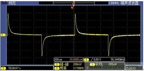 可穿戴有鋰電池助力，效率翻倍！