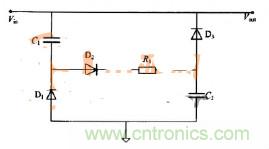 詳解：高效、安全的LED恒流驅(qū)動大功率電源設(shè)計
