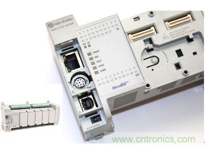 拆解帝爆料：地位難撼的PLC內(nèi)部設(shè)計(jì)！