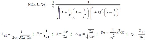 開(kāi)關(guān)電源應(yīng)用中，新技術(shù)是怎么游刃有余的？