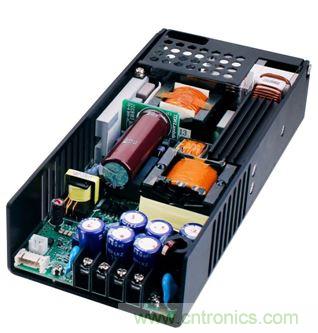 開(kāi)關(guān)電源應(yīng)用中，新技術(shù)是怎么游刃有余的？