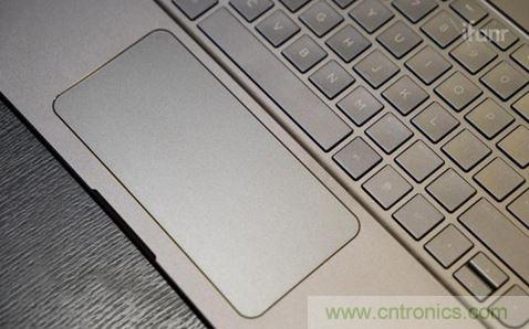 深度體驗最漂亮的 Windows 筆記本&mdash;&mdash;惠普 Spectre x360 