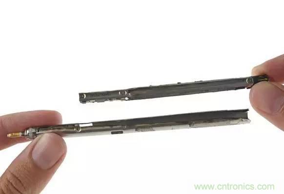 不會取代手指的Apple Pencil ，究竟有什么特別？