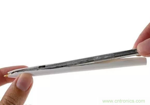 不會取代手指的Apple Pencil ，究竟有什么特別？