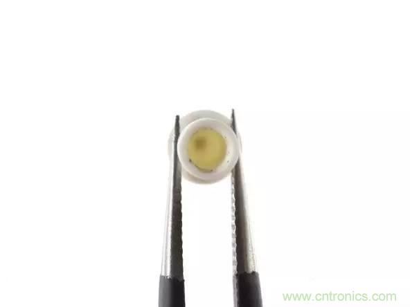 不會取代手指的Apple Pencil ，究竟有什么特別？