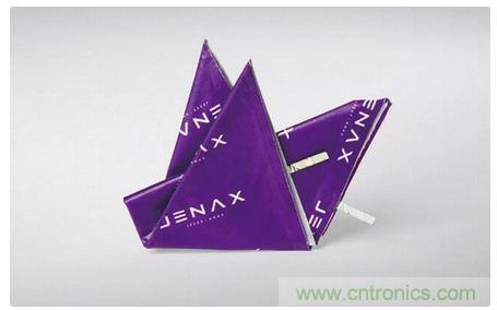 八大值得關(guān)注的新型電池技術(shù)，你知道幾個(gè)？