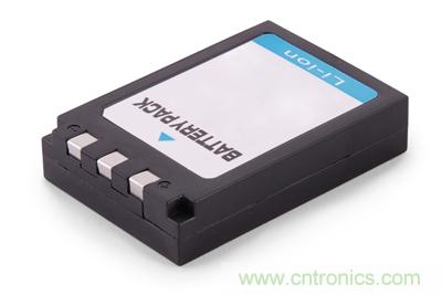 成就了電池組的保護(hù)、監(jiān)視器及電量計(jì)都有什么作用？