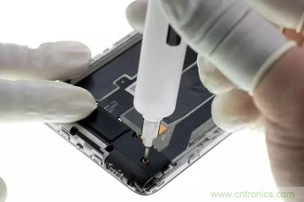  紅米Note 3姍姍來遲，是否藏有玄機(jī)？一拆便知