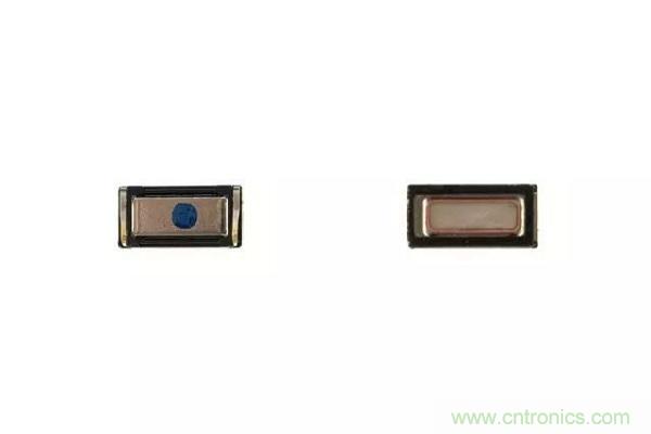  紅米Note 3姍姍來遲，是否藏有玄機(jī)？一拆便知