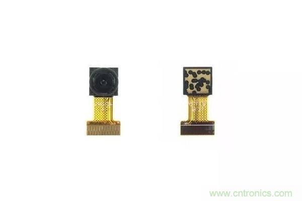  紅米Note 3姍姍來遲，是否藏有玄機(jī)？一拆便知