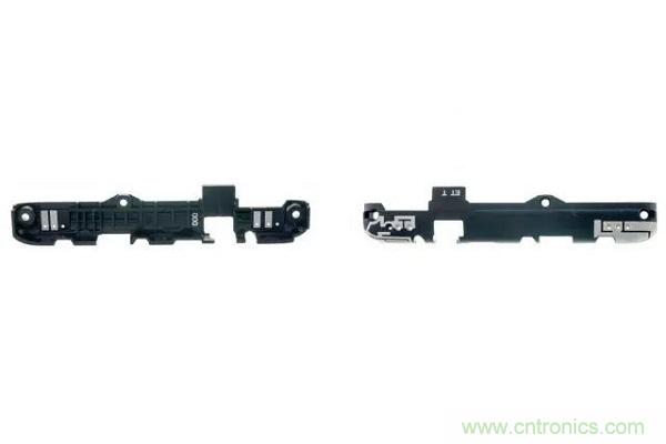  紅米Note 3姍姍來遲，是否藏有玄機(jī)？一拆便知