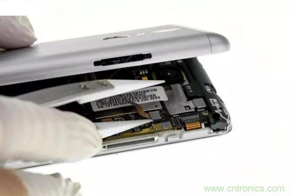  紅米Note 3姍姍來遲，是否藏有玄機(jī)？一拆便知