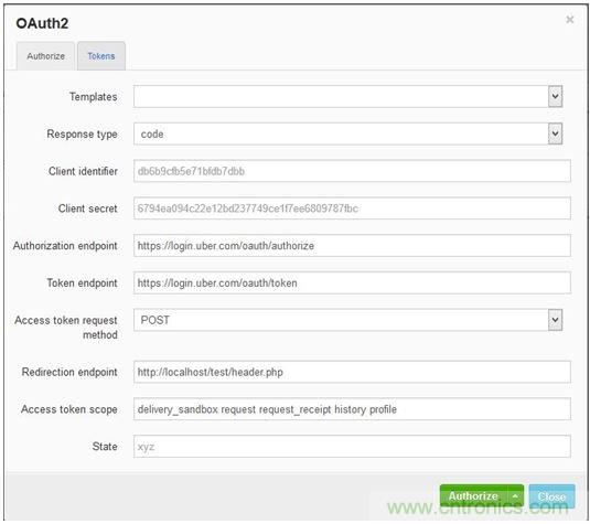 八個(gè)步驟做好Uber盒子，出門叫車一鍵搞定