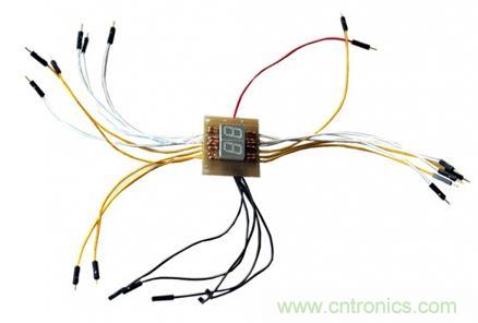 八個(gè)步驟做好Uber盒子，出門叫車一鍵搞定