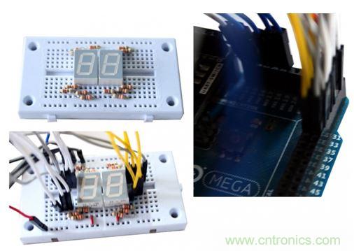 八個(gè)步驟做好Uber盒子，出門叫車一鍵搞定