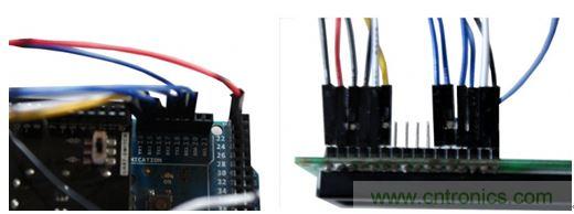 八個(gè)步驟做好Uber盒子，出門叫車一鍵搞定