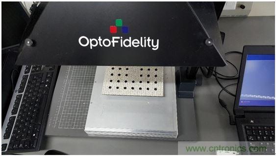 橫向測評十大暢銷款，看手機指紋解鎖哪家歡喜哪家愁？