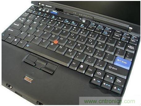 橫向測評十大暢銷款，看手機指紋解鎖哪家歡喜哪家愁？