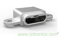 智能家居迎來Touch時代，拯救無數(shù)&ldquo;腕管綜合征&rdquo;患者！