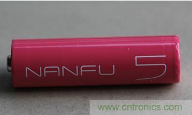 電池新貴小米彩虹5號：是浪得虛名，還是實至名歸？