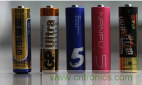 電池新貴小米彩虹5號：是浪得虛名，還是實至名歸？