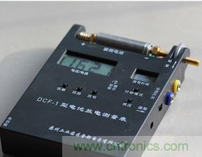 電池新貴小米彩虹5號：是浪得虛名，還是實至名歸？