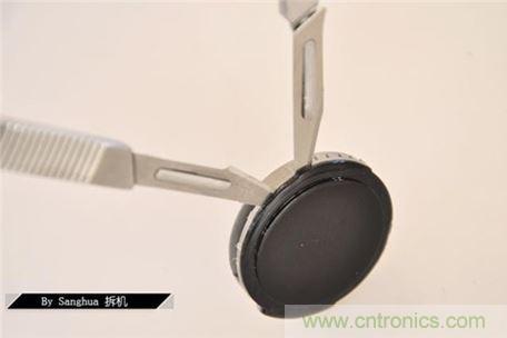 脫下外殼看本質！榮耀zero手環(huán)能否脫穎而出？