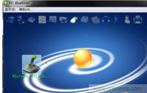 技術(shù)宅要逆天，DIY四點定位燈實現(xiàn)虛擬實境游戲