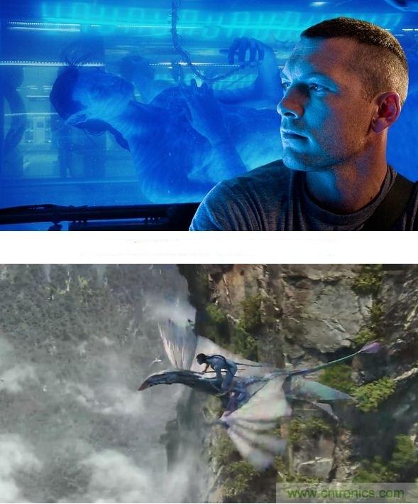 技術(shù)宅要逆天，DIY四點定位燈實現(xiàn)虛擬實境游戲