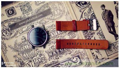 Moto 360 二代：&ldquo;精益求精&rdquo;的細(xì)節(jié)仍無(wú)法彌補(bǔ)功能的缺失