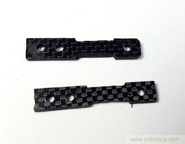 攝影發(fā)燒友：想要相機(jī)穩(wěn)如雞頭，學(xué)我DIY自平衡相機(jī)穩(wěn)定器