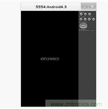 勁爆！看黑客是如何一步一步黑掉你的手機(jī)的？