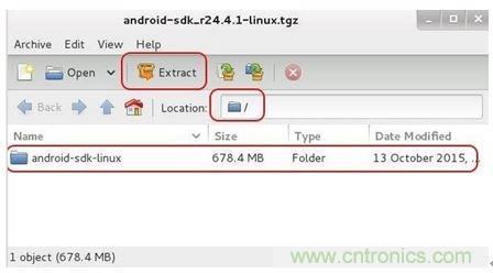 勁爆！看黑客是如何一步一步黑掉你的手機(jī)的？