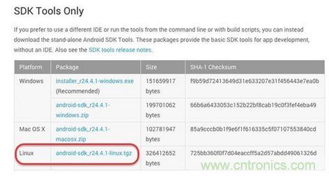 勁爆！看黑客是如何一步一步黑掉你的手機(jī)的？