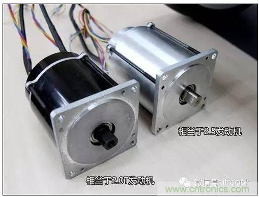 車隨心動(dòng)，欲罷不能&mdash;&mdash;Ninebot 九號(hào)電動(dòng)平衡車