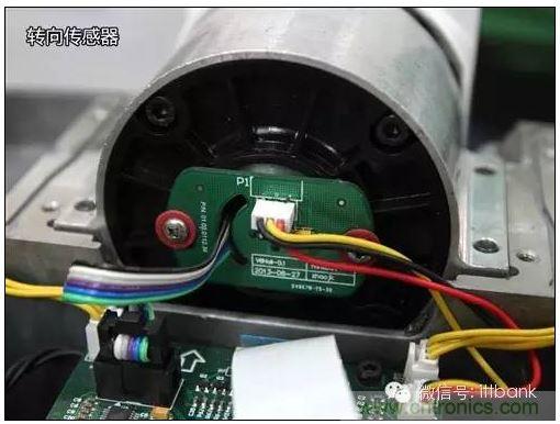 車隨心動(dòng)，欲罷不能&mdash;&mdash;Ninebot 九號(hào)電動(dòng)平衡車