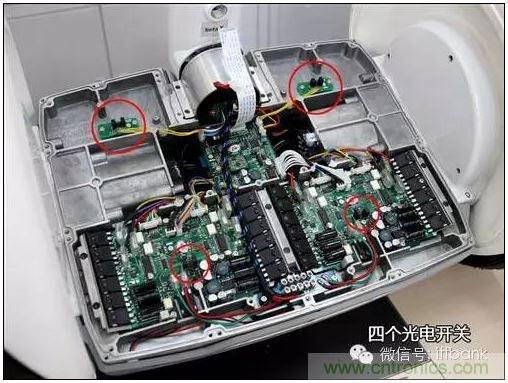 車隨心動(dòng)，欲罷不能&mdash;&mdash;Ninebot 九號(hào)電動(dòng)平衡車