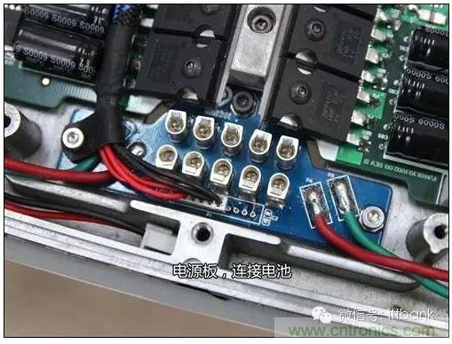 車隨心動(dòng)，欲罷不能&mdash;&mdash;Ninebot 九號(hào)電動(dòng)平衡車