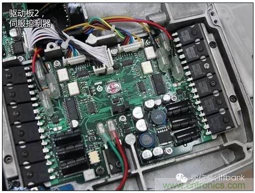 車隨心動(dòng)，欲罷不能&mdash;&mdash;Ninebot 九號(hào)電動(dòng)平衡車