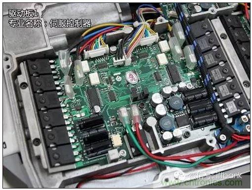 車隨心動(dòng)，欲罷不能&mdash;&mdash;Ninebot 九號(hào)電動(dòng)平衡車