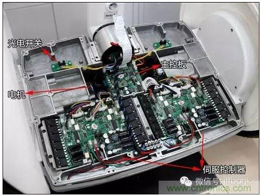 車隨心動(dòng)，欲罷不能&mdash;&mdash;Ninebot 九號(hào)電動(dòng)平衡車