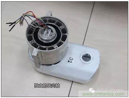 車隨心動(dòng)，欲罷不能&mdash;&mdash;Ninebot 九號(hào)電動(dòng)平衡車