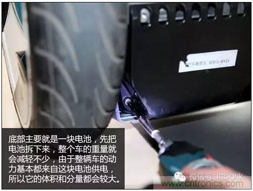 車隨心動(dòng)，欲罷不能&mdash;&mdash;Ninebot 九號(hào)電動(dòng)平衡車