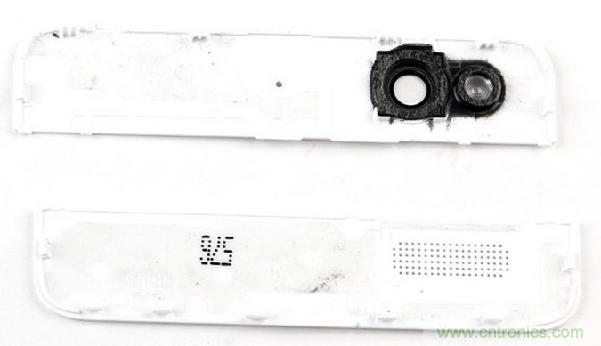 真文藝還是假噱頭? 走進努比亞My Prague的&ldquo;內(nèi)芯&rdquo;世界