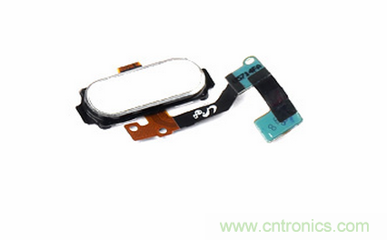 三星Galaxy A8拆解，中端、旗艦傻傻分不清楚