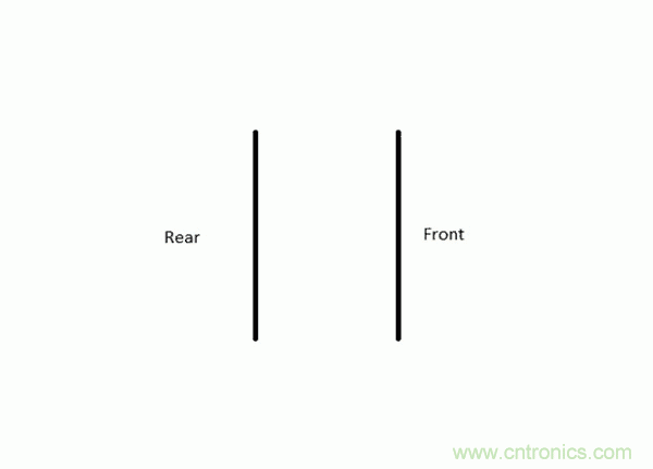 想要DIY一個(gè)會(huì)打招呼的超萌機(jī)器人嗎？猛戳這里