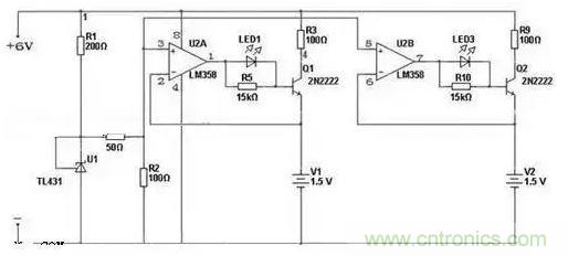從&ldquo;菜鳥&rdquo;進(jìn)階&ldquo;達(dá)人&rdquo;，電子工程師必須知道的5大智慧背囊！