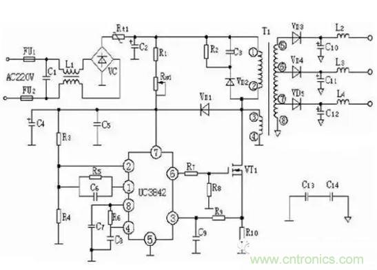 從&ldquo;菜鳥&rdquo;進(jìn)階&ldquo;達(dá)人&rdquo;，電子工程師必須知道的5大智慧背囊！
