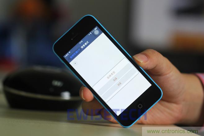 靈米智控盒子體驗(yàn)測(cè)評(píng)，一個(gè)拯救老家電的&ldquo;天使&rdquo;