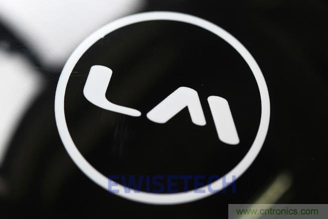 靈米智控盒子體驗(yàn)測(cè)評(píng)，一個(gè)拯救老家電的&ldquo;天使&rdquo;